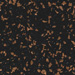 Brown Fleck
